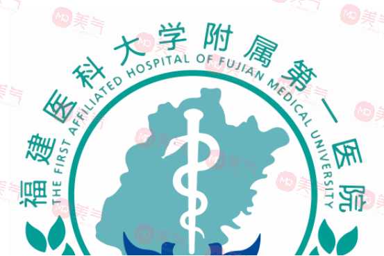 福州牙齒矯正哪家醫(yī)院好？排行名單：省立醫(yī)院|維樂口腔實力彰顯