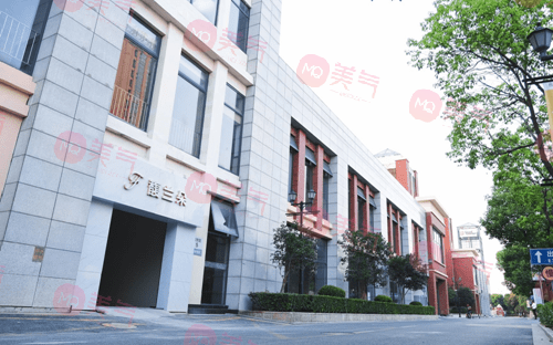 上海馥蘭朵整形醫(yī)院怎么樣？院內(nèi)口碑醫(yī)生介紹！附上整形價格表