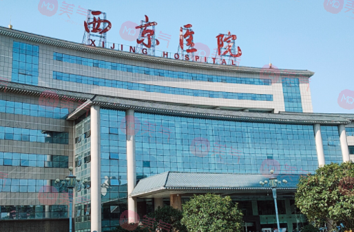 西安隆鼻整形醫(yī)院哪家好？排行匯總top5查收