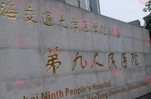 全國整形外科醫(yī)院排名前十，三甲醫(yī)院top10個個都是名院強(qiáng)院！