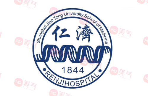 上海交通大學(xué)醫(yī)學(xué)院附屬仁濟醫(yī)院整形外科