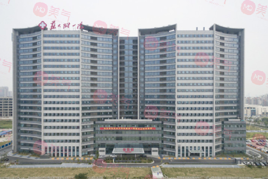 蘇州正規(guī)植發(fā)醫(yī)院哪家好？排名前5家機構(gòu)本地市民很認可！