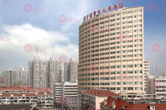 上海九院整形外科疤痕修復(fù)價(jià)格表！武曉莉、王文波等高口碑推薦！