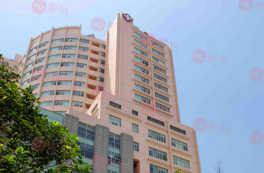 上海九院整形科地址在哪個區(qū)？