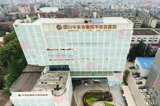 成都隆胸價(jià)格一覽表|各醫(yī)院詳細(xì)信息+胸部整形價(jià)格表分享！