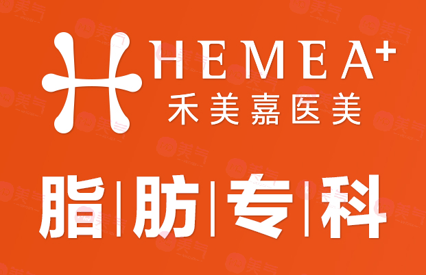 北京禾美嘉醫(yī)療美容醫(yī)院
