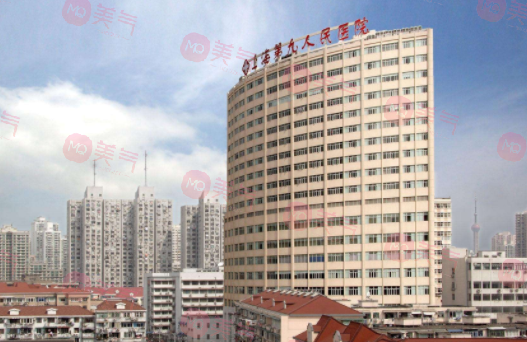全國公立整形醫(yī)院排行榜，技術(shù)口碑/擅長挨個(gè)比較！