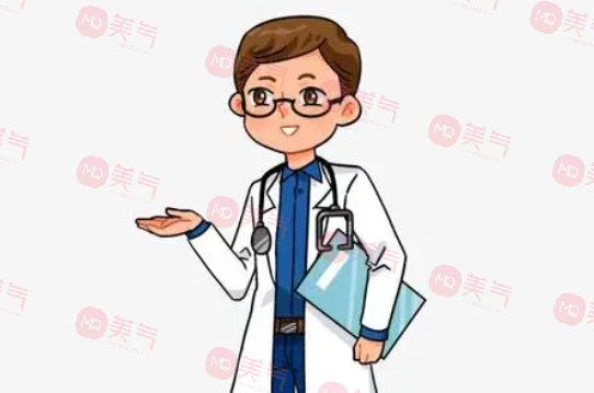 上海九院豐胸哪個醫(yī)生技術(shù)好？