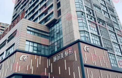 常州微整形醫(yī)院排行，高人氣推薦名單，都是實(shí)力派機(jī)構(gòu)！
