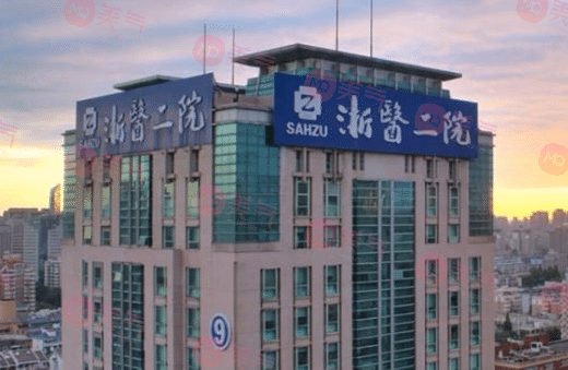 杭州微整形哪家醫(yī)院好？都是有實(shí)力的正規(guī)機(jī)構(gòu)！戳進(jìn)去了解詳情！