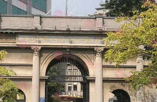 廣州唇裂修復(fù)哪家醫(yī)院好？技術(shù)真實(shí)測(cè)評(píng)，都是正規(guī)機(jī)構(gòu)