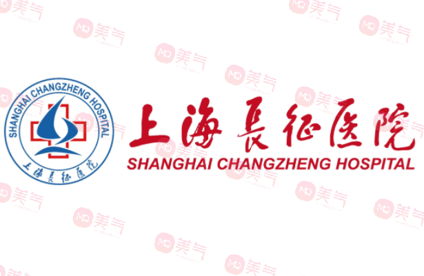 中國整形美容醫(yī)院排名前十位，武漢協(xié)和、北醫(yī)三院紛紛上榜！