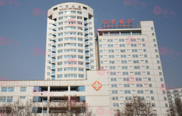 武漢同濟(jì)醫(yī)院做雙眼皮費(fèi)用，醫(yī)生哪個(gè)好？新版價(jià)格表一覽