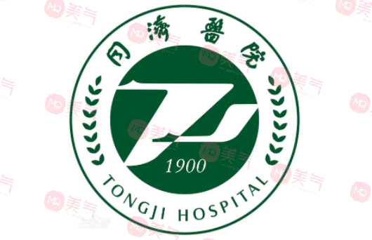 武漢同濟(jì)醫(yī)院做雙眼皮費(fèi)用，醫(yī)生哪個(gè)好？新版價(jià)格表一覽