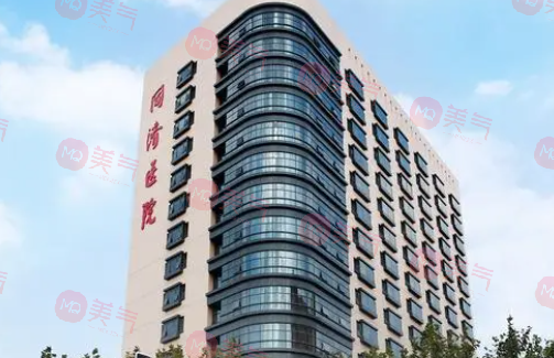 上海三甲醫(yī)院隆胸哪家好？口碑排名榜發(fā)布！九院、十院等