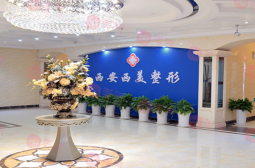 西安整形醫(yī)院排行榜重磅發(fā)布！口碑實力大PK，你pick哪家？