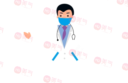 徐少群