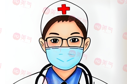 長(zhǎng)沙美萊醫(yī)療美容醫(yī)院醫(yī)生推薦