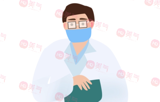 長(zhǎng)沙美萊醫(yī)療美容醫(yī)院醫(yī)生推薦
