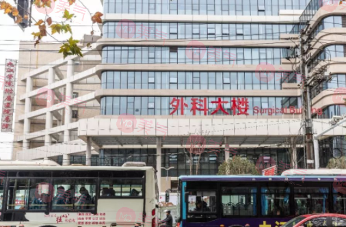 九江學院附屬醫(yī)院