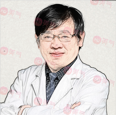 上海九院整形科戴傳昌的技術(shù)好不好？價格貴不貴？風(fēng)評好嗎？