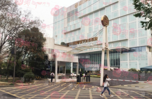 四川華美紫馨整形醫(yī)院價(jià)格表公布！醫(yī)生介紹_2023價(jià)格表