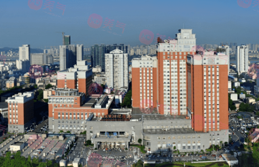 長沙中南大學湘雅醫(yī)院整形怎樣？口碑概況_雷少榕簡介