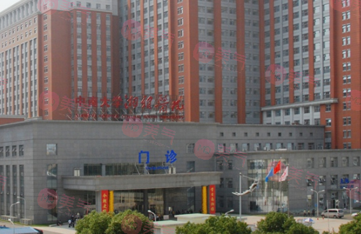 長沙中南大學(xué)湘雅醫(yī)院整形怎樣？口碑概況_雷少榕簡介