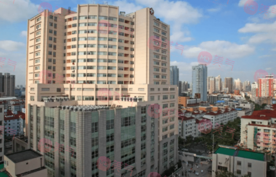 上海九院口腔頜面外科專家哪個(gè)好？張陳平、房兵介紹！