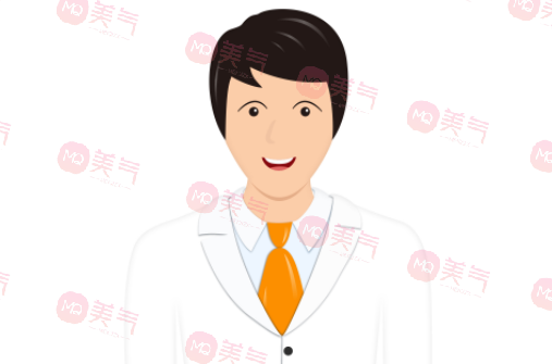 上海九院激光科的醫(yī)生介紹