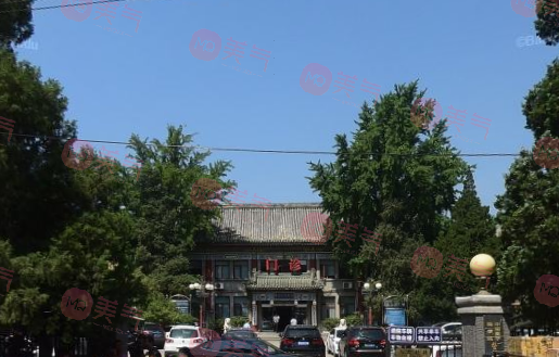 北京八大處整形醫(yī)生推薦，口碑人氣專家_價(jià)格表！