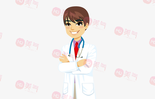 于曉波