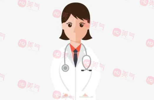 解芳醫(yī)生