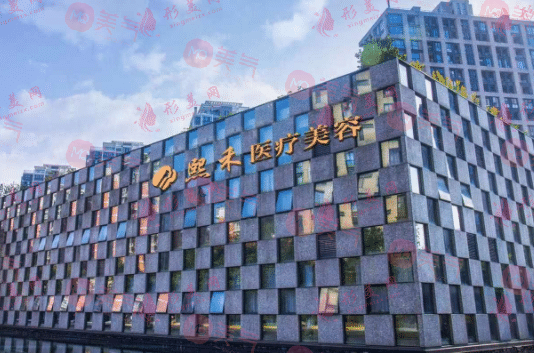 杭州排前十的整形醫(yī)院有哪些？名單公布！家家實(shí)力出眾