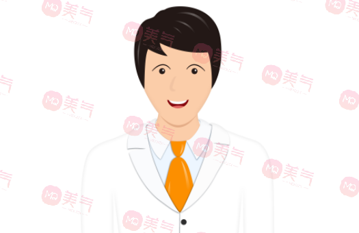 深圳曹孟君醫(yī)療美容門診部醫(yī)生