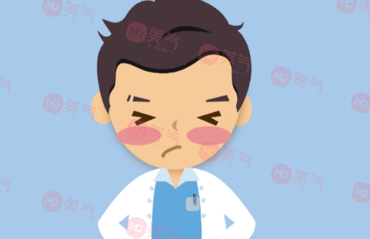云南吳氏嘉美醫(yī)療美容醫(yī)院醫(yī)生信息