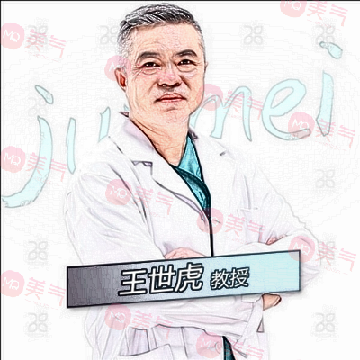 廣州軍美王世虎技術(shù)怎么樣？