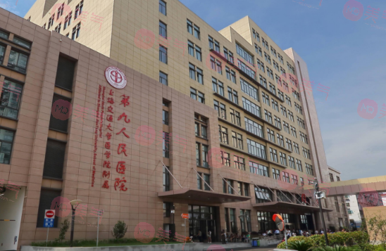 上海九院熱瑪吉價(jià)格是多少？參考范圍10000-30000元左右