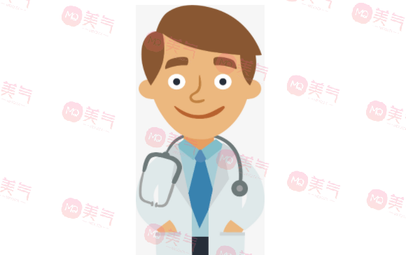 湖南省衡陽市附一醫(yī)院整形科怎么樣？人氣醫(yī)生介紹+價格表