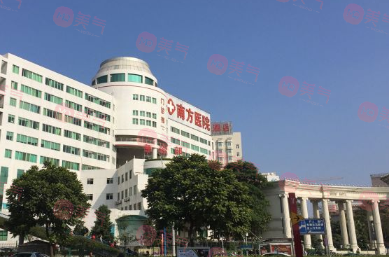 廣州正規(guī)的吸脂十大醫(yī)院哪些上榜？排行前十醫(yī)院大盤點(diǎn)！
