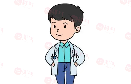 北京華韓醫(yī)療美容醫(yī)院簡介分享！含醫(yī)生口碑、價格介紹