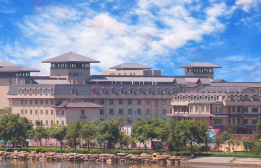 河南大學(xué)第一附屬醫(yī)院整形美容科怎么樣？特色項(xiàng)目、價(jià)格速覽~