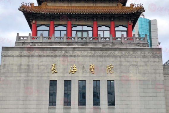 上海長(zhǎng)海醫(yī)院美容科簡(jiǎn)介、醫(yī)生推薦及價(jià)格火速參考！