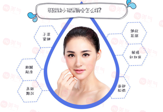蔣錚錚醫(yī)生口碑揭秘！案例豐富、真實(shí)點(diǎn)評解析