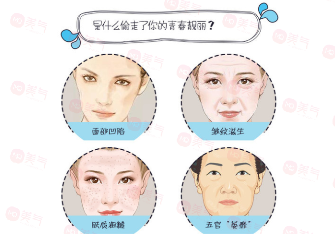 蔣錚錚醫(yī)生口碑揭秘！案例豐富、真實(shí)點(diǎn)評解析