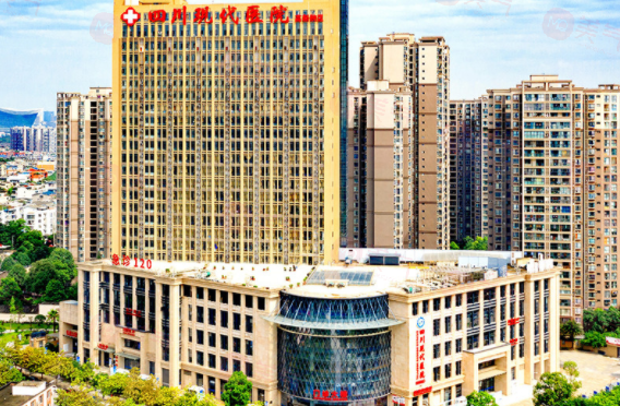 成都腹壁成形術(shù)有哪些醫(yī)院？這3家經(jīng)驗(yàn)充足技術(shù)好！