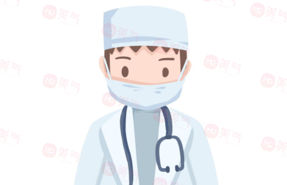 北京八大處整形醫(yī)院做拉皮手術(shù)哪個醫(yī)生好？