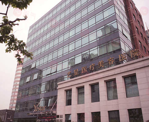 武漢哪些醫(yī)院做激光祛斑好？醫(yī)院排行榜前5名單分享