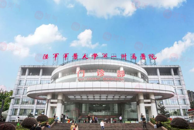 ?重慶做下頜哪些醫(yī)院比較好？入圍五家醫(yī)院均有實力，一起來看看