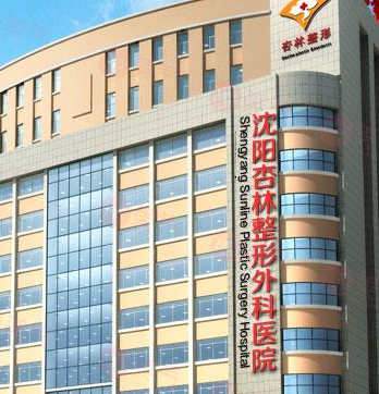 沈陽(yáng)整形醫(yī)療美容機(jī)構(gòu)哪家好？前5名實(shí)力強(qiáng)技術(shù)好口碑也不錯(cuò)